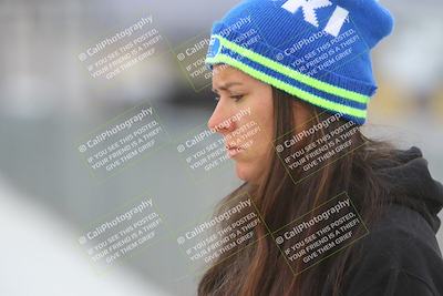 media/Mar-14-2025-2WTD (Fri) [[1c2b4792eb]]/1-Pre Grid - Pits/